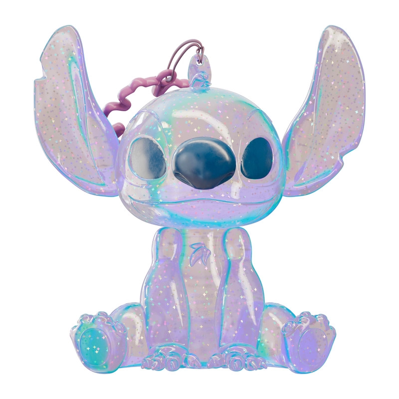 Squish Friends - Stitch (37313669-SQT902ST_1)