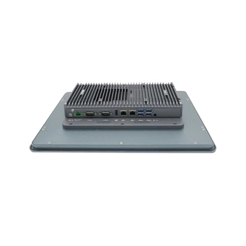 PX04 - 16 GB 17 inch Core i5 8250U