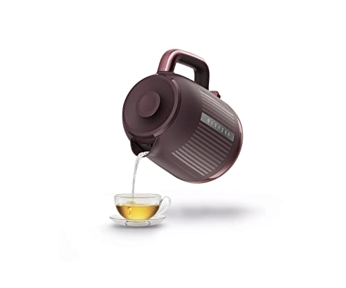 Dusk Collection ZJP30.000GN