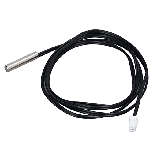 Thermistor Sensor - XHB2.54