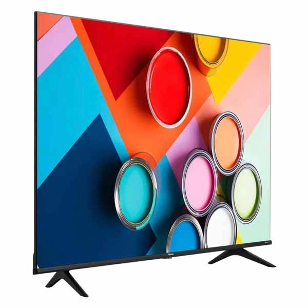 50A62KS - 50 inch