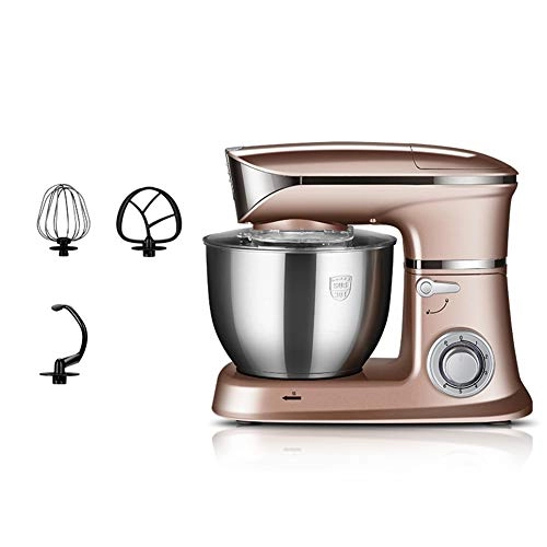 Multifunctional chef model - 5 Liters 1000 watts