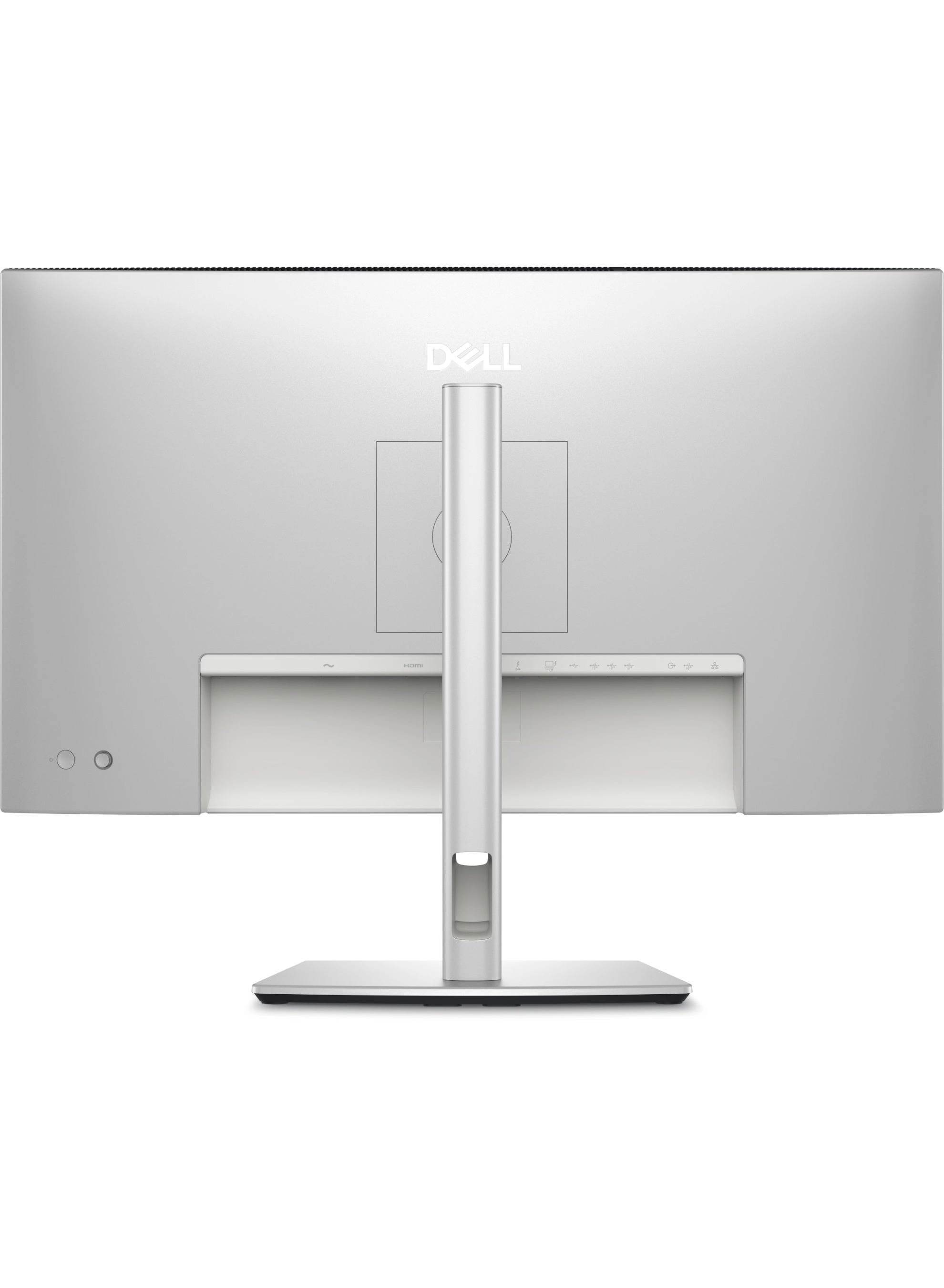 U2725QE - 27 in 3840x2160