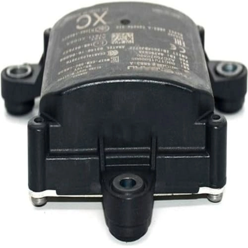 Blind Spot Radar Sensor Module - 2017-2018 Subaru Impreza 2019-2020 Subaru Ascent