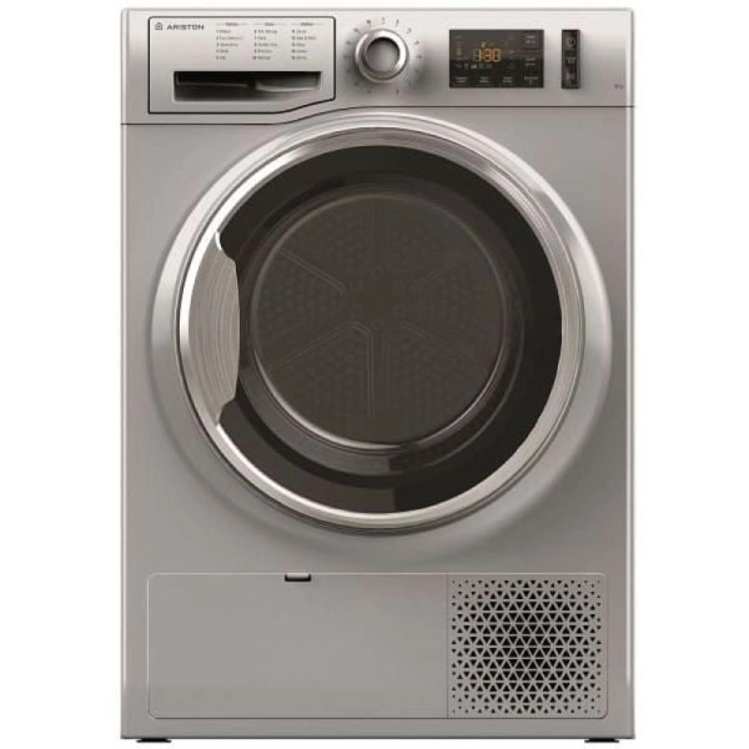 NTM119X1SBXGCC Heat Pump