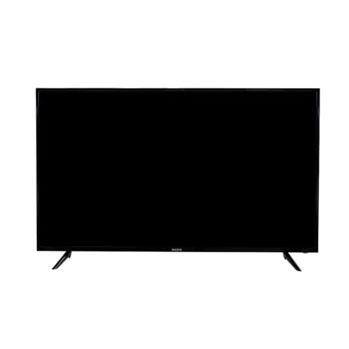 MG65BG030USBT2B/14 - 65 Inch