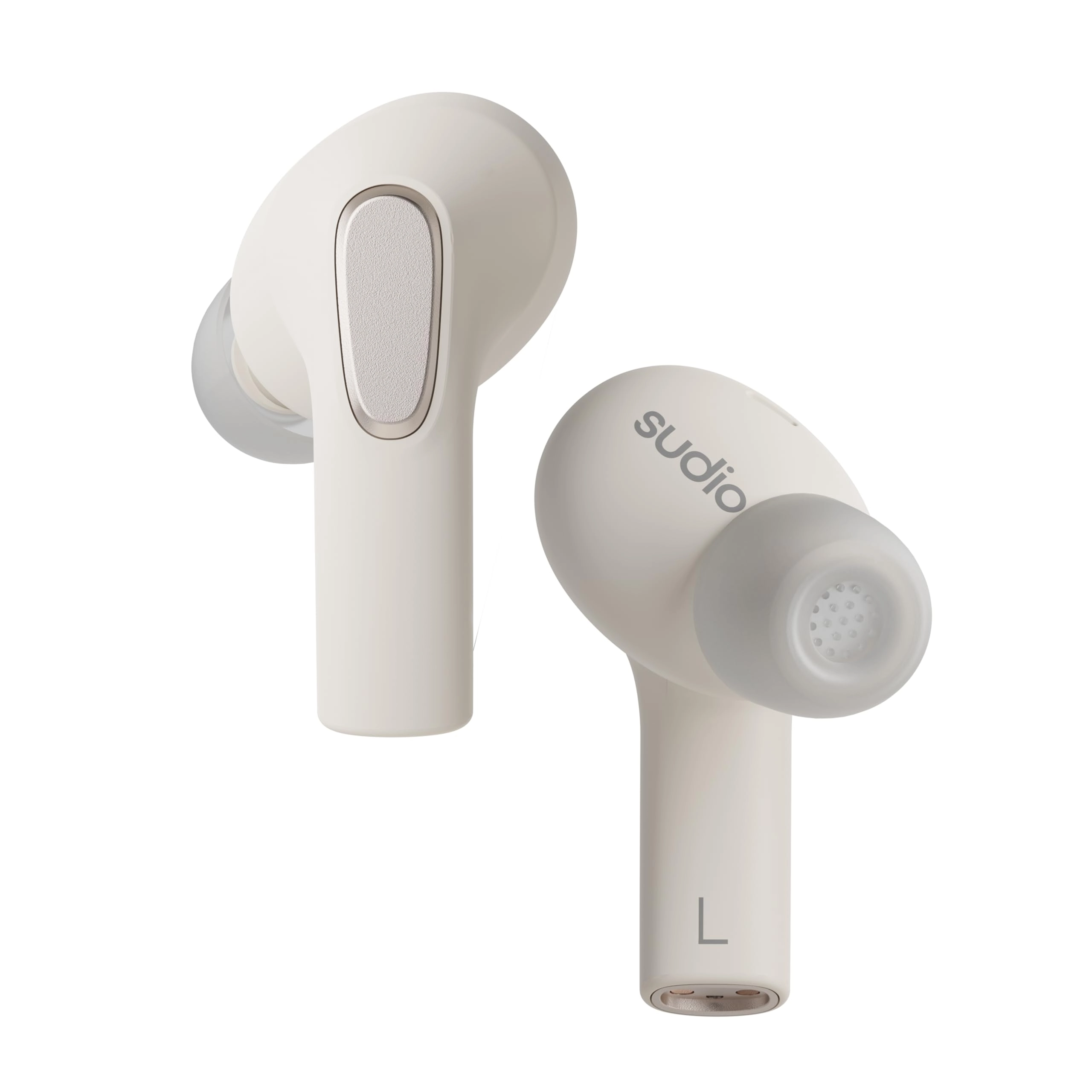 Sudio E3 Wireless Earbud