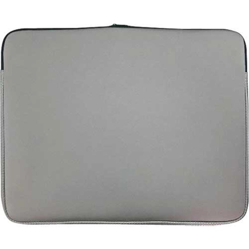 Laptop Sleeve for 13.3-Inch Laptop