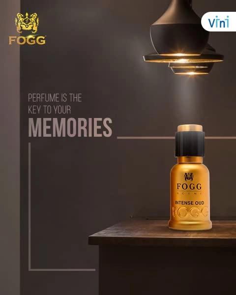 Intense Wood Eau de Parfum 100 ml 50 ml Bundle