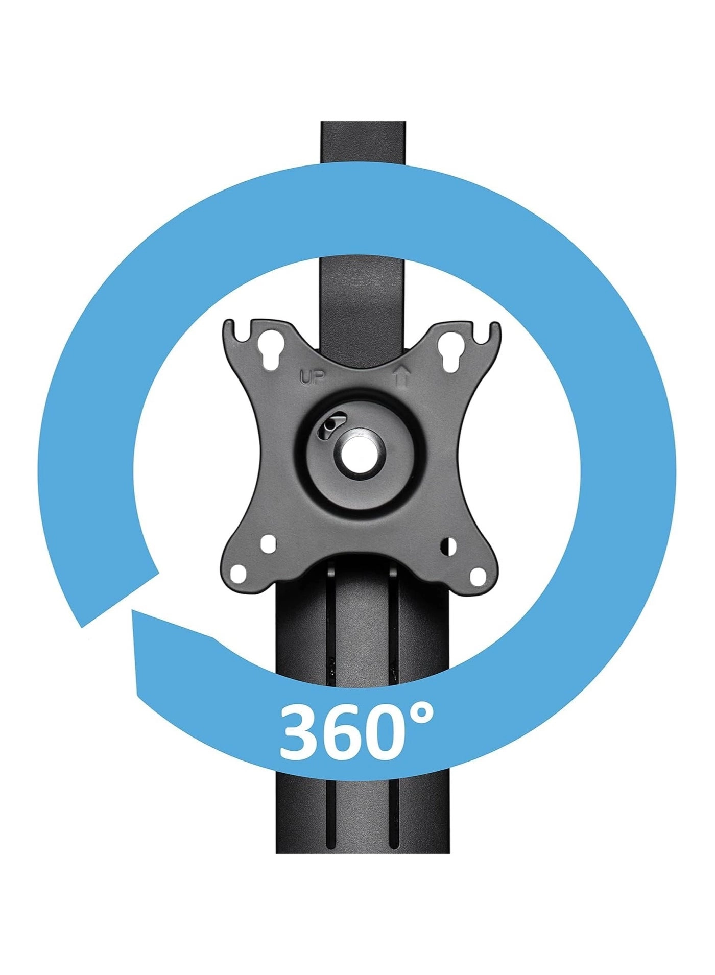 91-LDT41T01 - 32 in 75x75mm 100x100mm