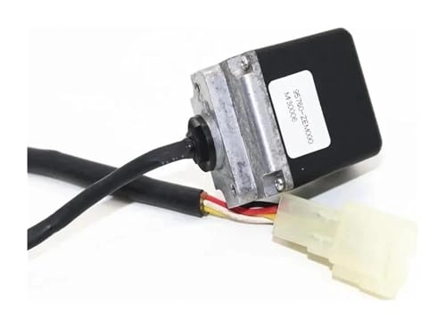 Reversing Camera for KORANDO - Night vision Control Cables 960*576 pixels