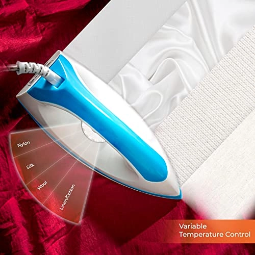 GDI7782 - 1200 Watt Non-Stick