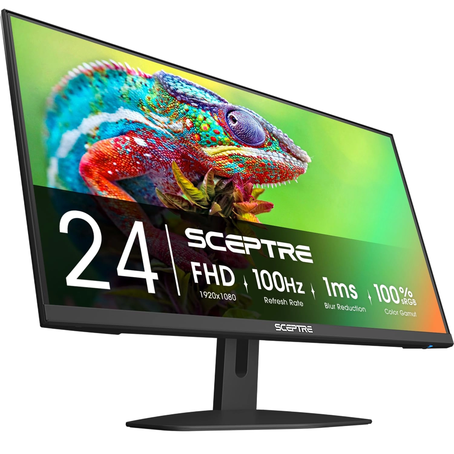 E248 - E248W-FW100T.A1 24 Inches 1920 x 1080 Pixels