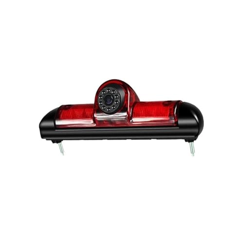 Rear View Camera - Night vision 480TV line