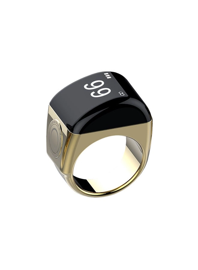 Smart Ring - 18mm