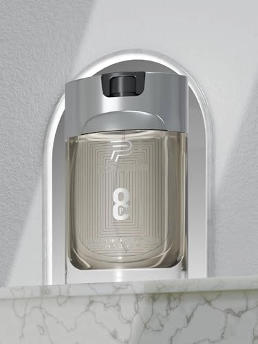 Red Vanilla Eau de Parfum 100ml