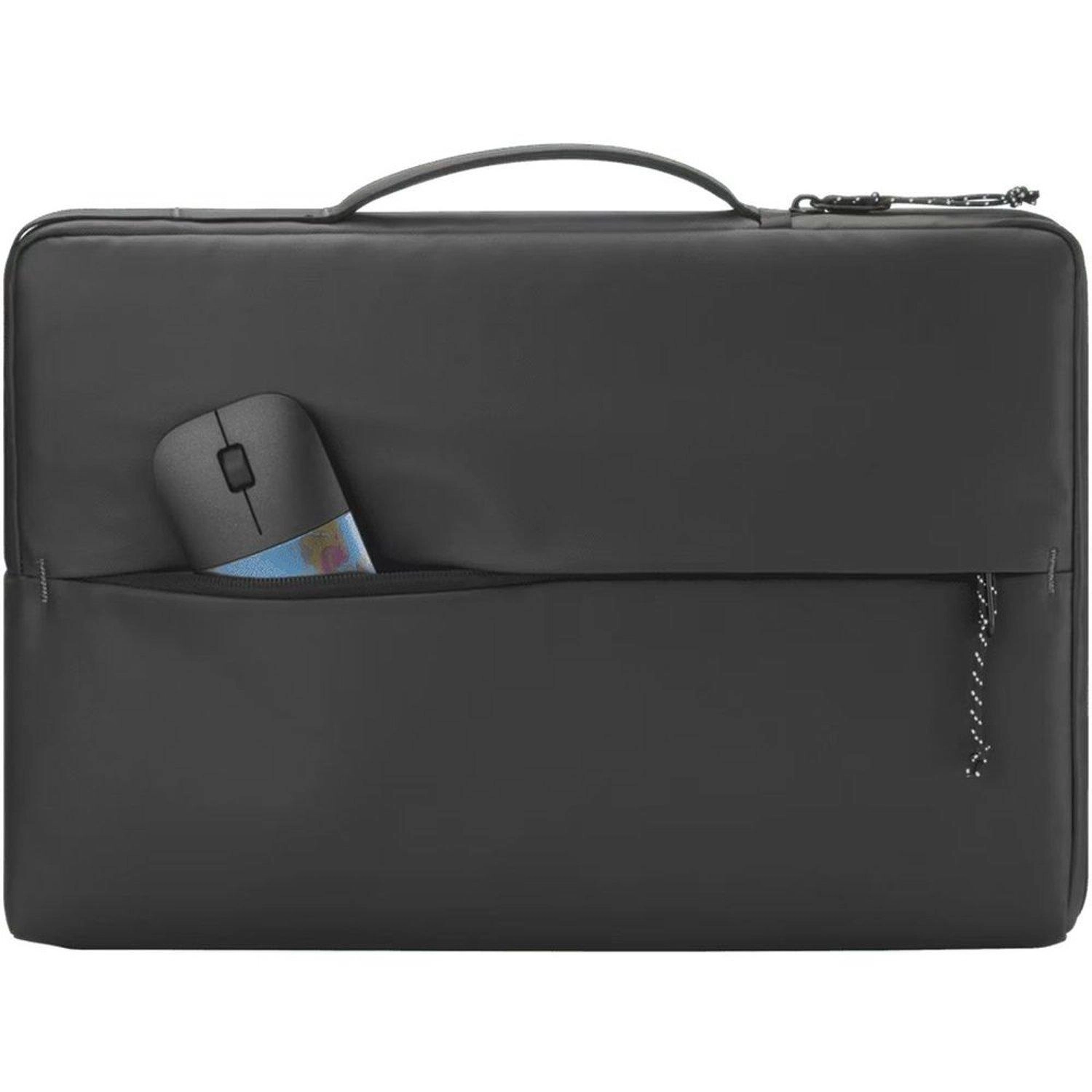 Laptop Sleeve - 15.6-Inch + Mouse