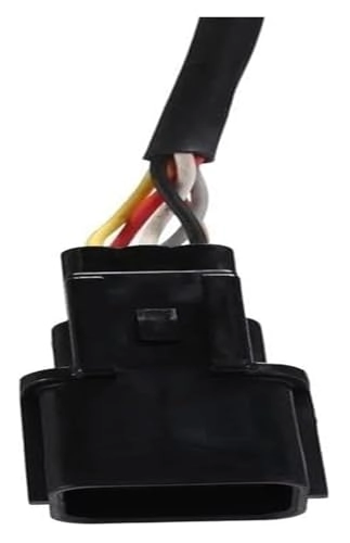 Reversing Camera - Night vision wireless