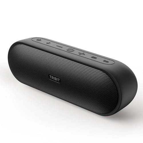 Tribit XSound Plus 2