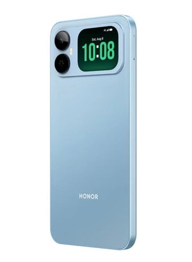 Play20a 4GB 128GB