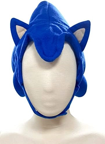 Great Eastern Entertainment GE-2380 Sonic The Hedgehog - One Size