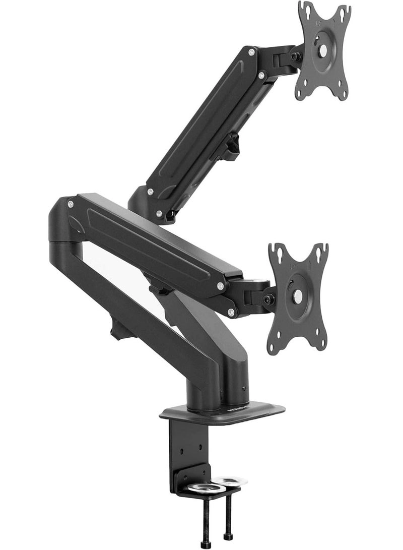 Skill Tech SH130-C024 - Dual 13"–32"