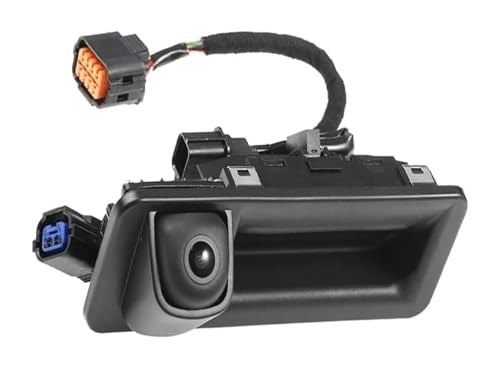 95760G4500 - Night vision Wireless