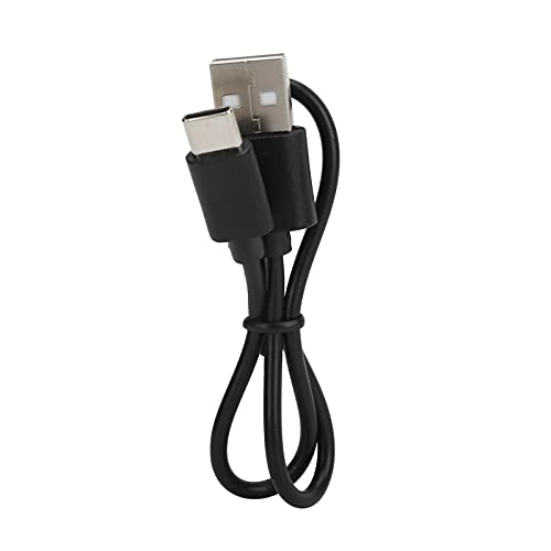 V11 Wireless Headphone