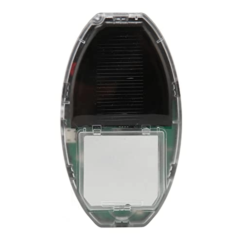 Electronic Bible Reader - 4G