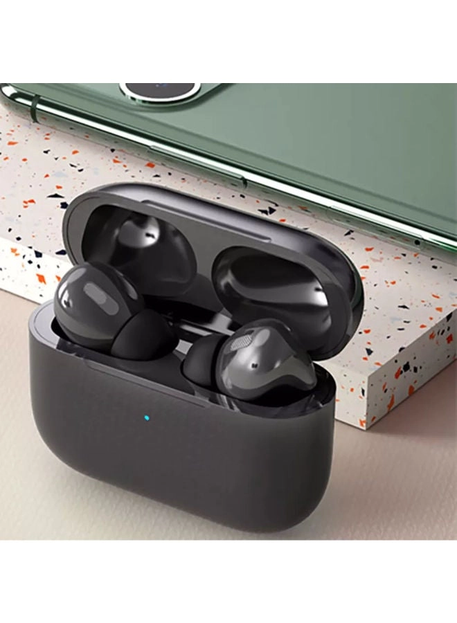 InPods Pro Wireless Earbud
