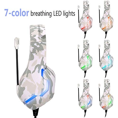 6960275896514 Wired Headset