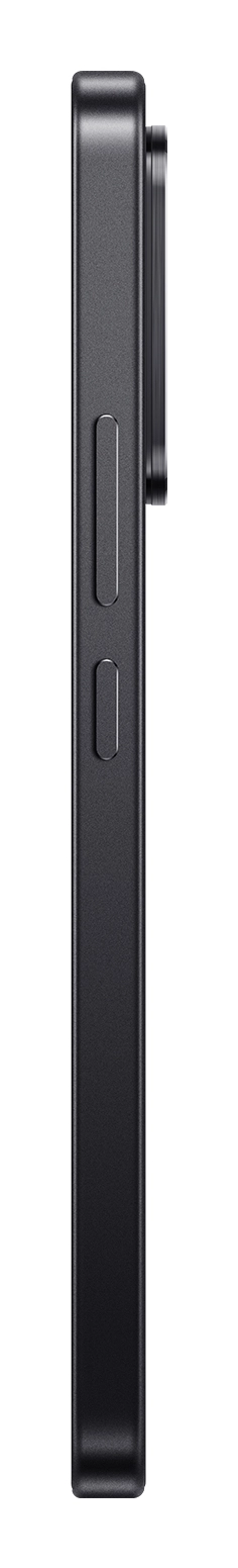 17T - 12GB 256GB Bundle
