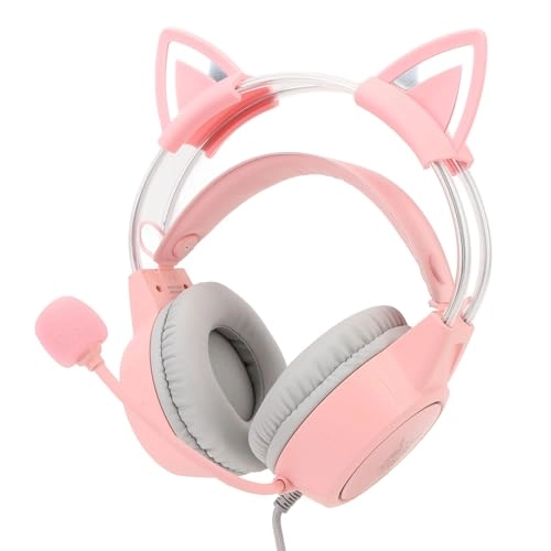 x15pro Wired Headset