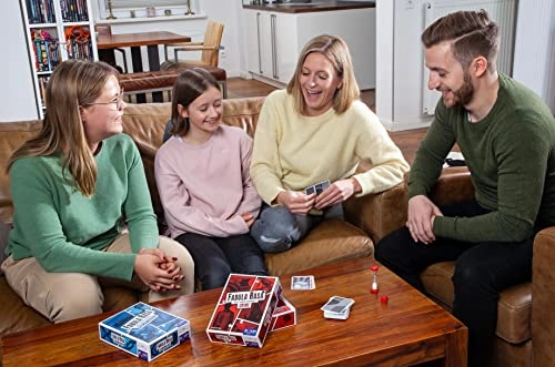 Fabula Rasa: Seemannsgarn