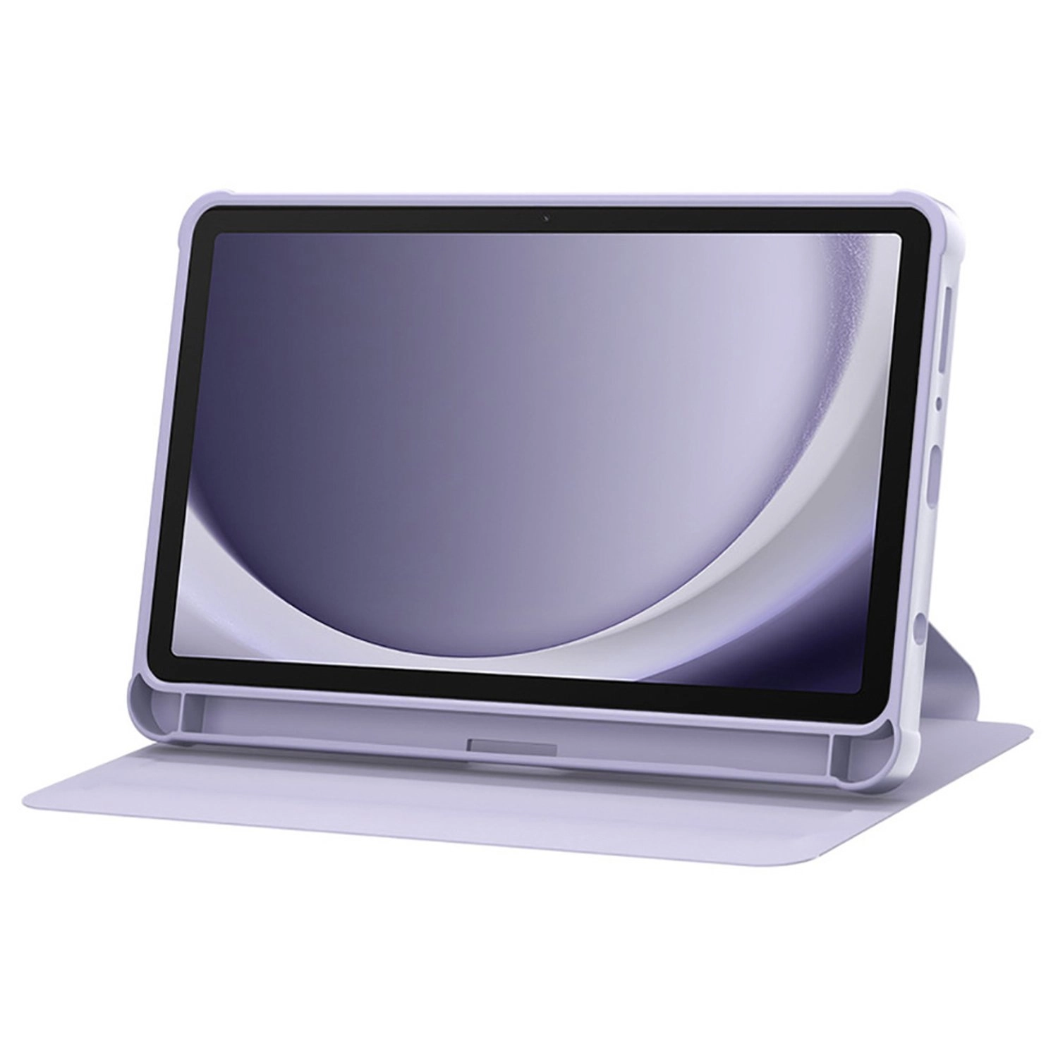 GTCRA9P Case Screen Protector for Samsung Galaxy A9+ 11 Inches