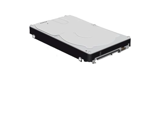 BUSlink HomeBase S380 4TB HDD