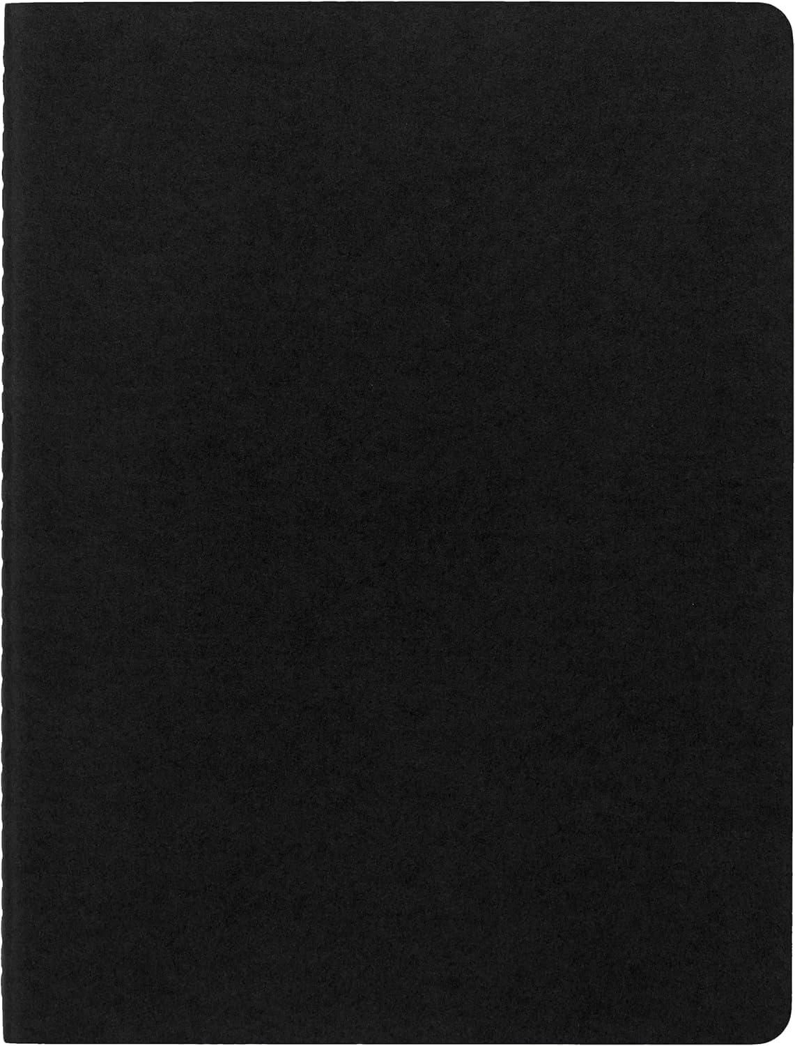 Cahier XL - Lined