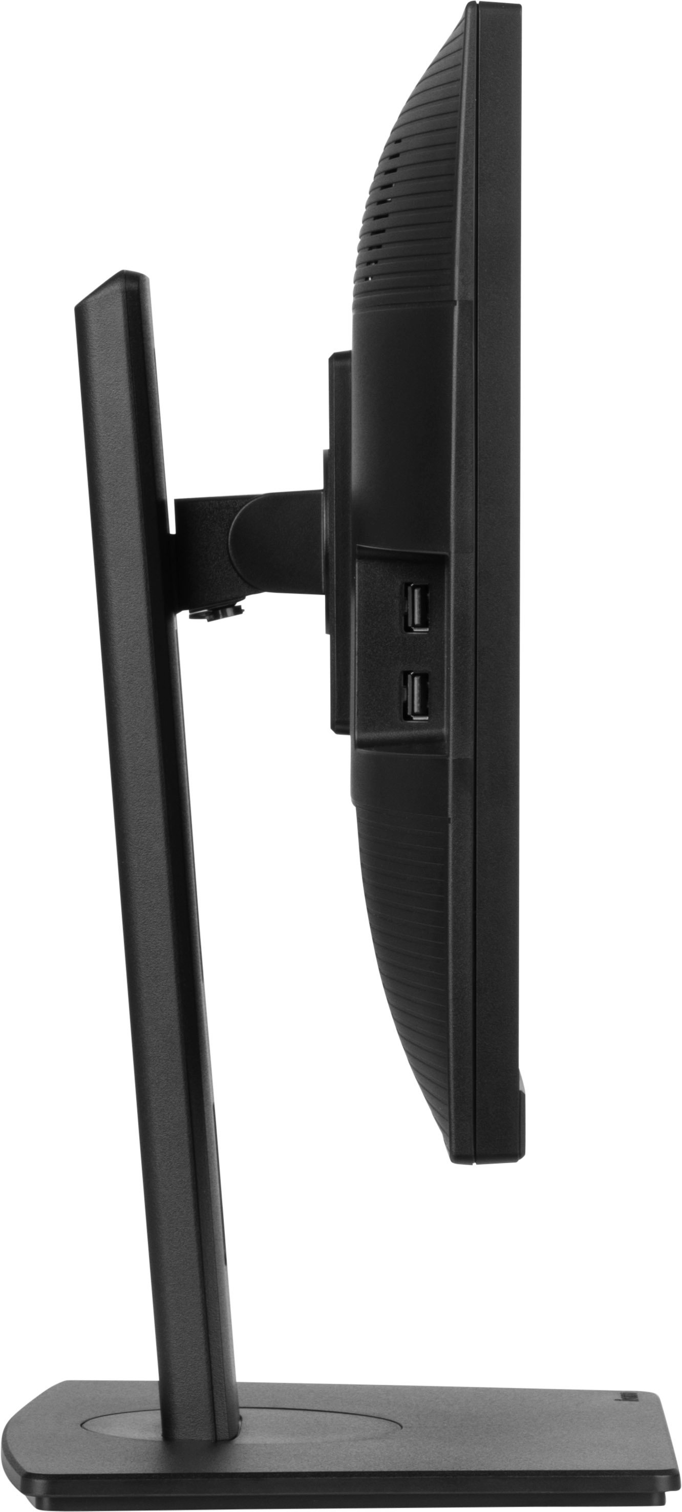 Monitor - 24'' 1920x1080