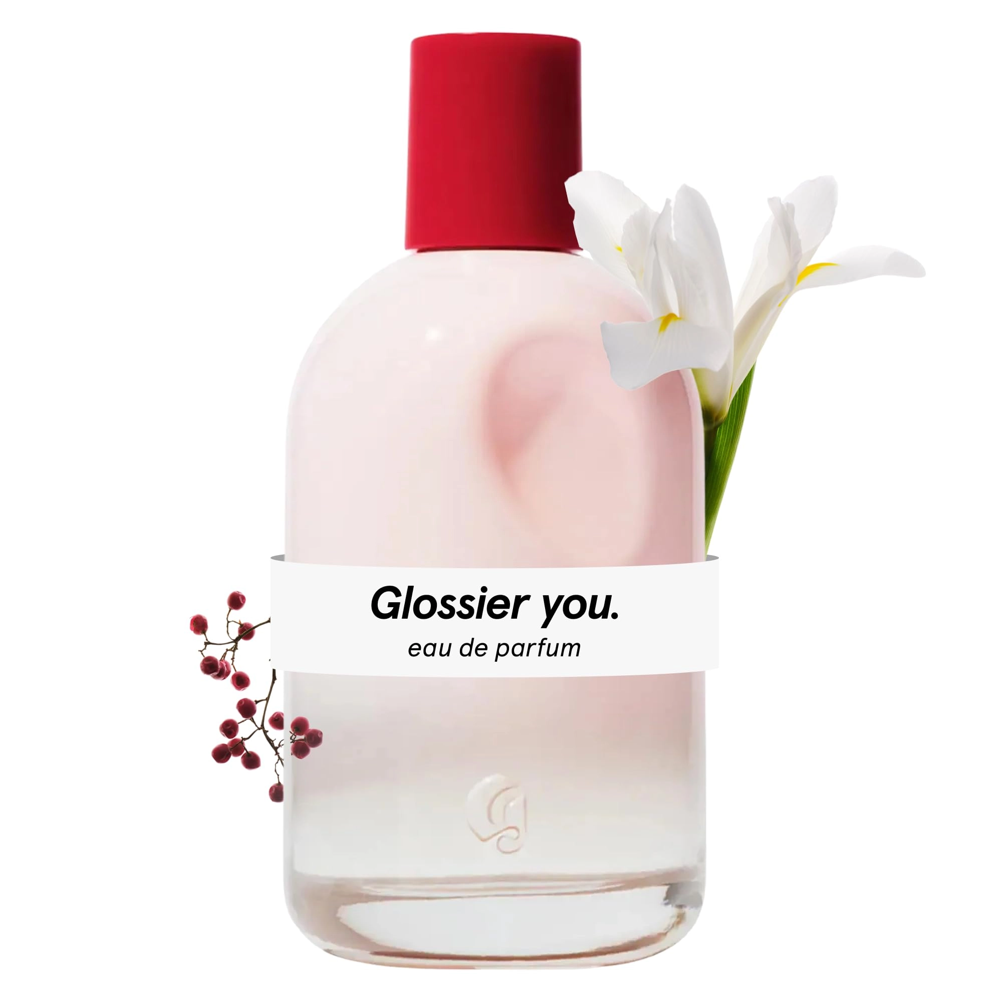 Glossier You Eau de Parfum 100ml