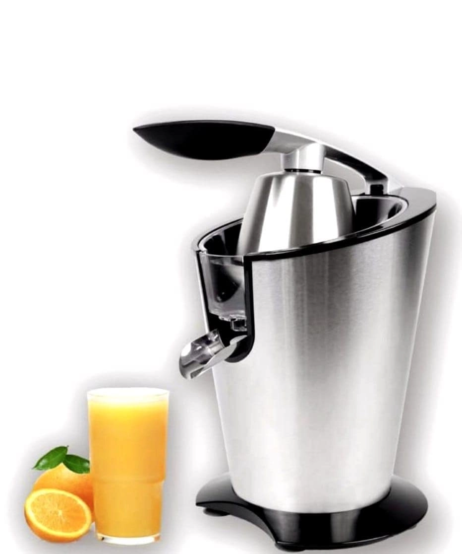 Sprintee Electric Citrus Juicer - 170W