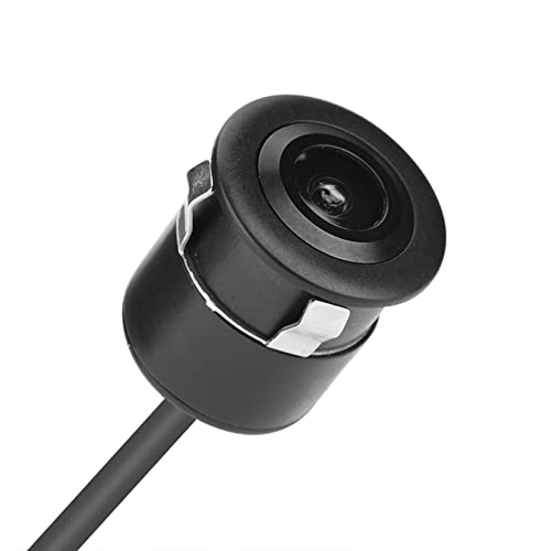 CCTV Camera - IR-NACHTVISION Kabelgebundene 100W