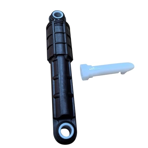Washing Machine Shock Absorber - LG