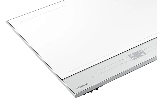 NZ64B5067YH Induction hob