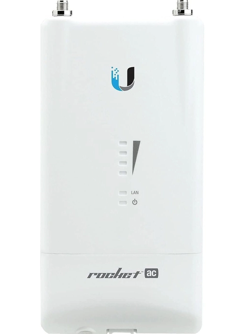 Ubiquiti R5AC-LITE