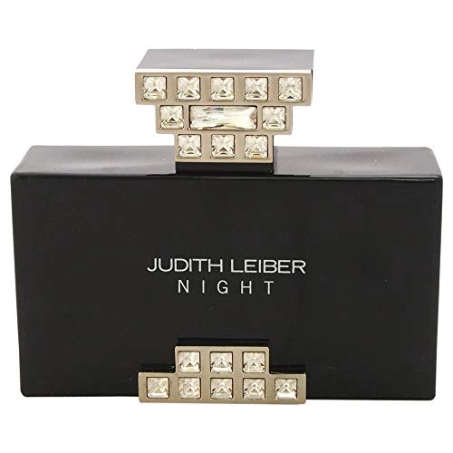 Night For Women Eau de Parfum - 75ml