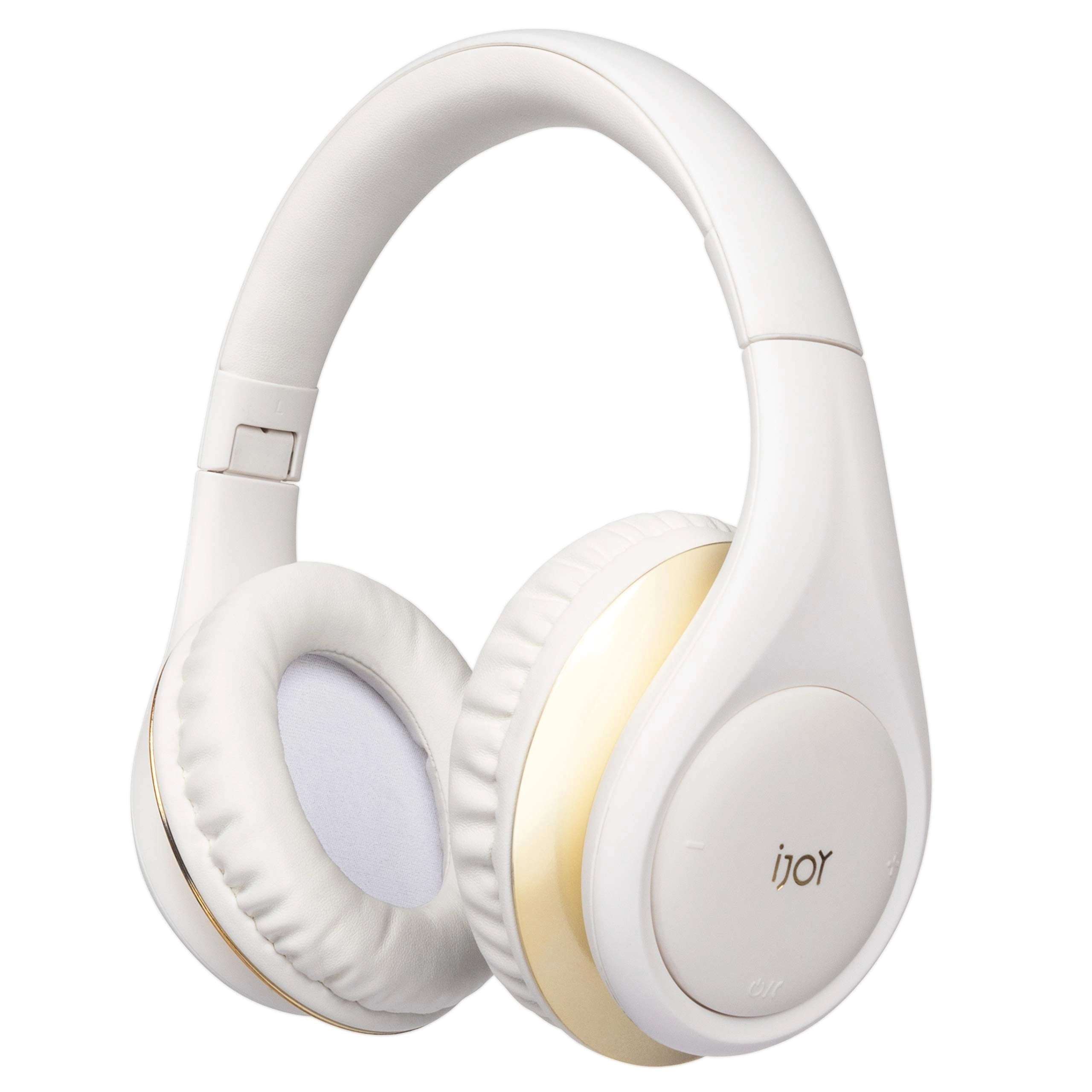 ISO Wireless Headphone