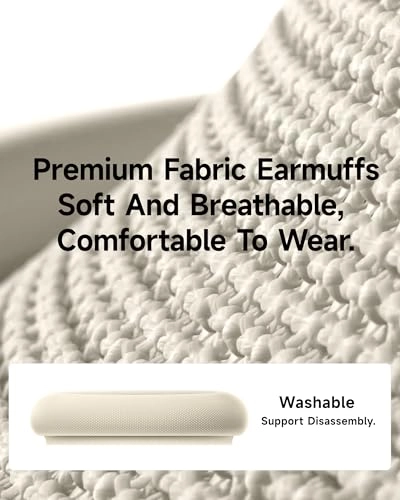 F8pro Wireless Headphone