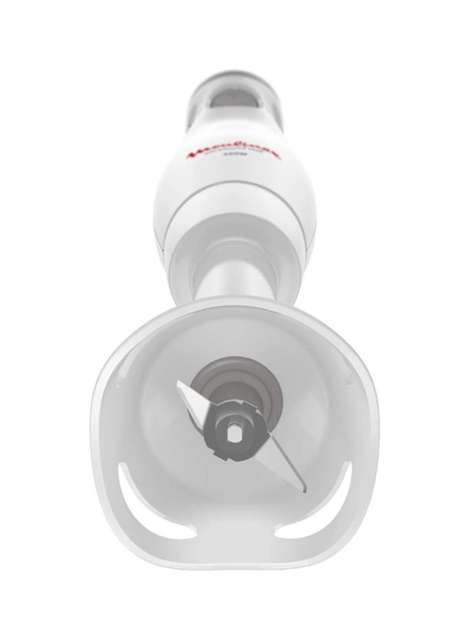 DD45A - 800 ml 450 W