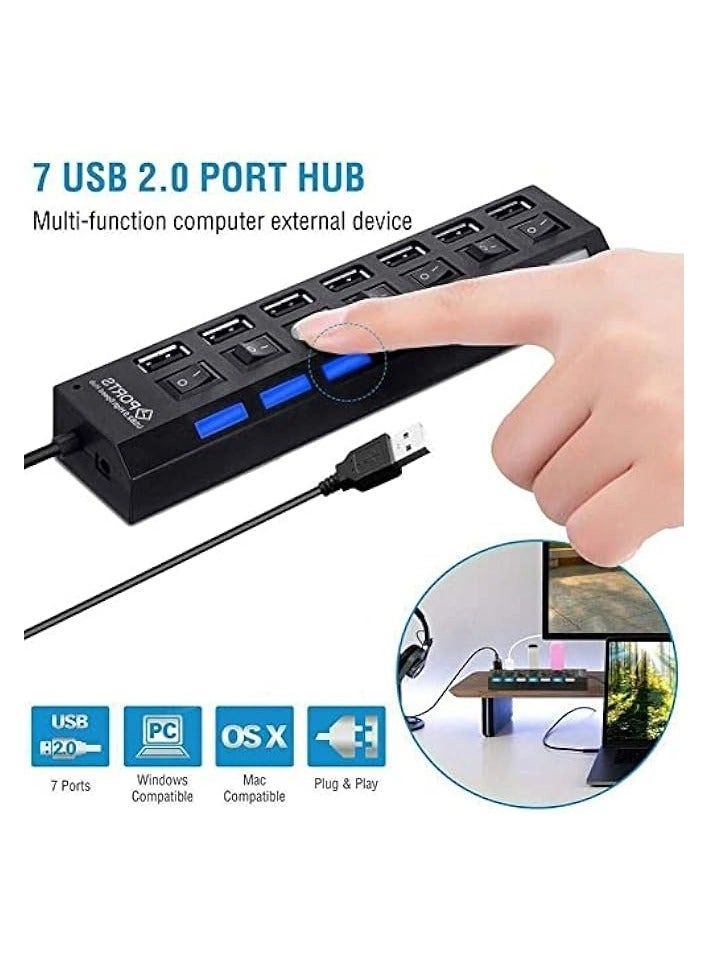 USB 3.0 Hub