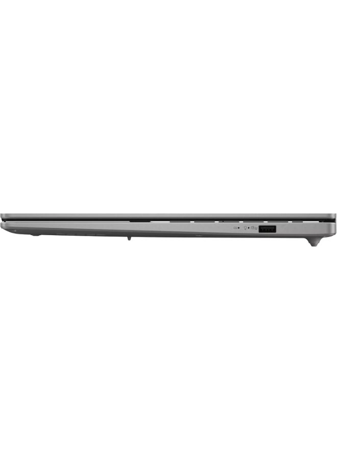 Vivobook 16 M1607KA-MB062 - 16'' Ryzen AI 7 350 16GB DDR5 512GB SSD